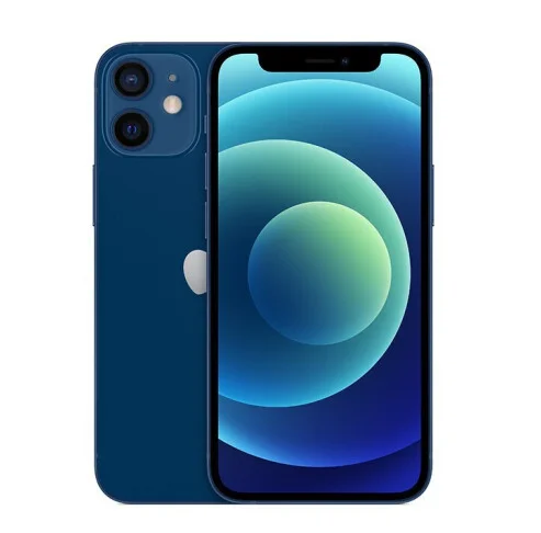 Wholesale Global Communication Original Smart Second-hand Mobile Phone  Scratch-free Suitable phone 12 12Pro 11 11Pro