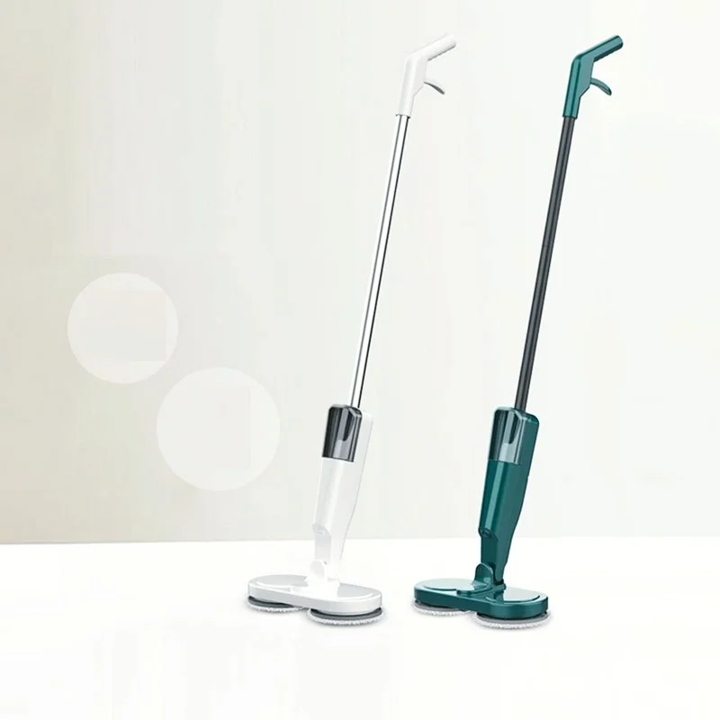 Стартовый комплект для очистки паровой швабры 5 в 1 Rohs Ce