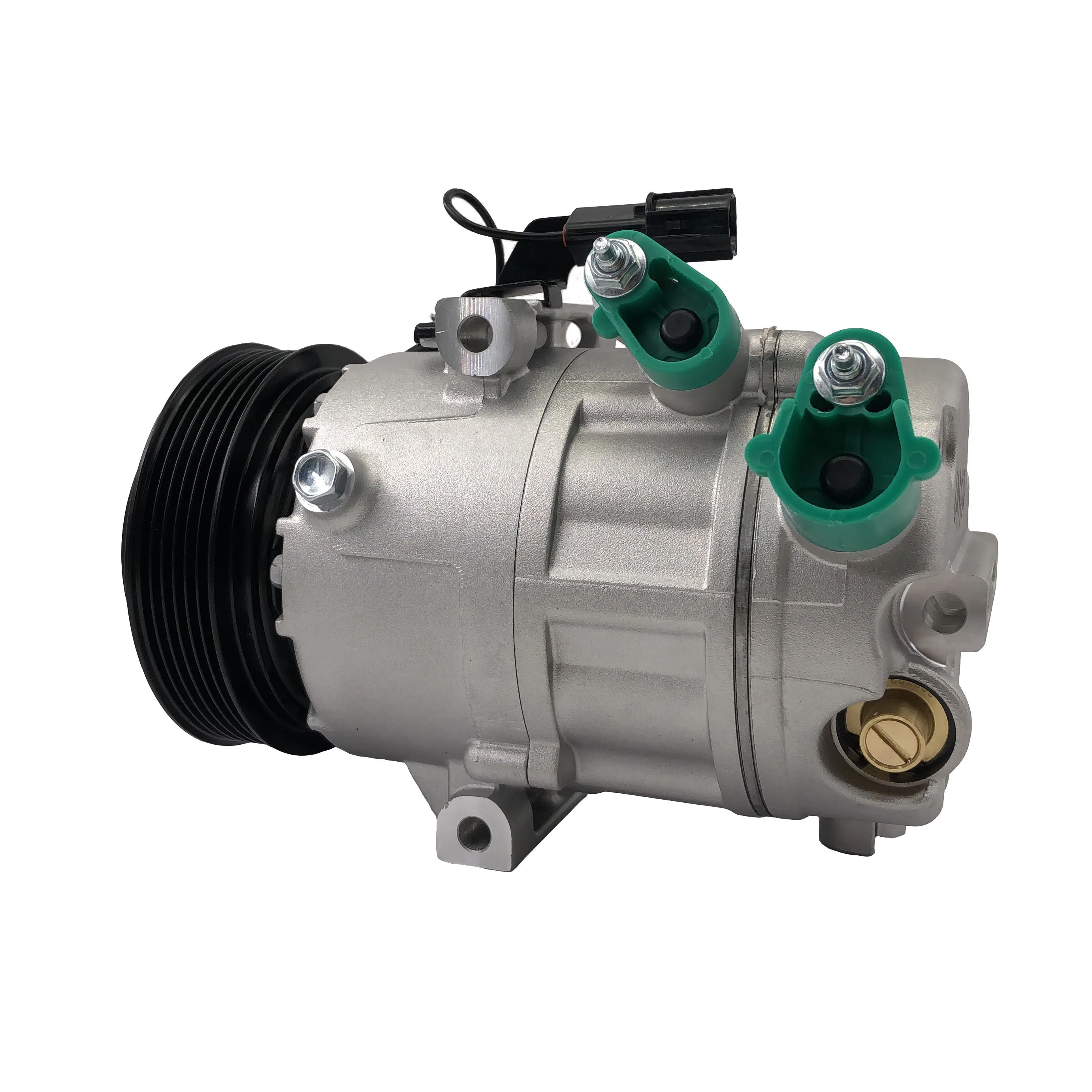 TUSON 2.0/IX35   AIR CONDITION COMPRESSOR AC COMPRESSOR
