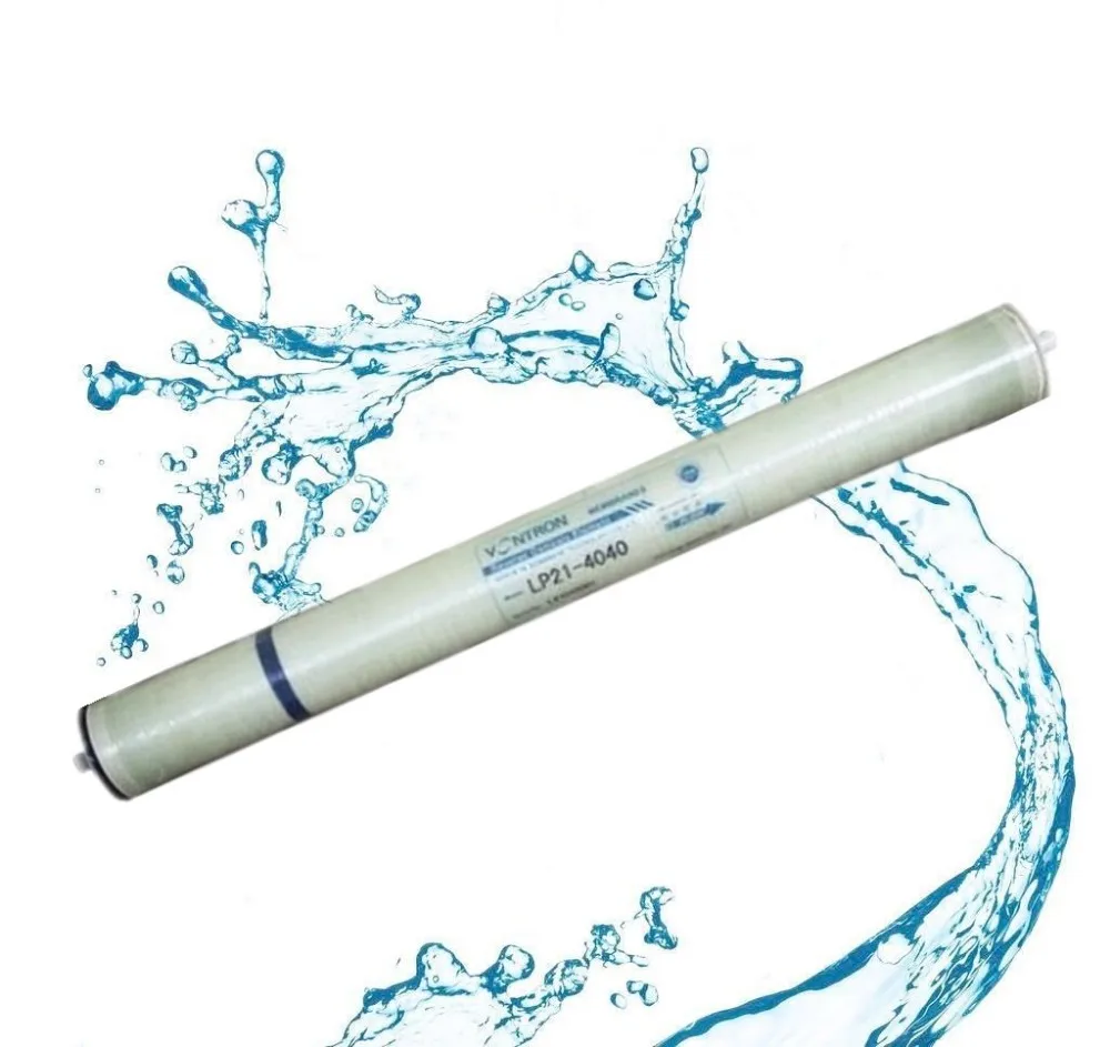VONTRON ULP21-4040 Reverse Osmosis Membrane