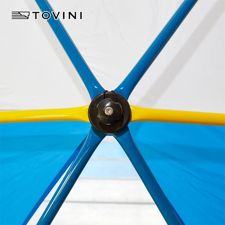 Outdoor China Big Factory Hot Design For Children Playground Dome Climber