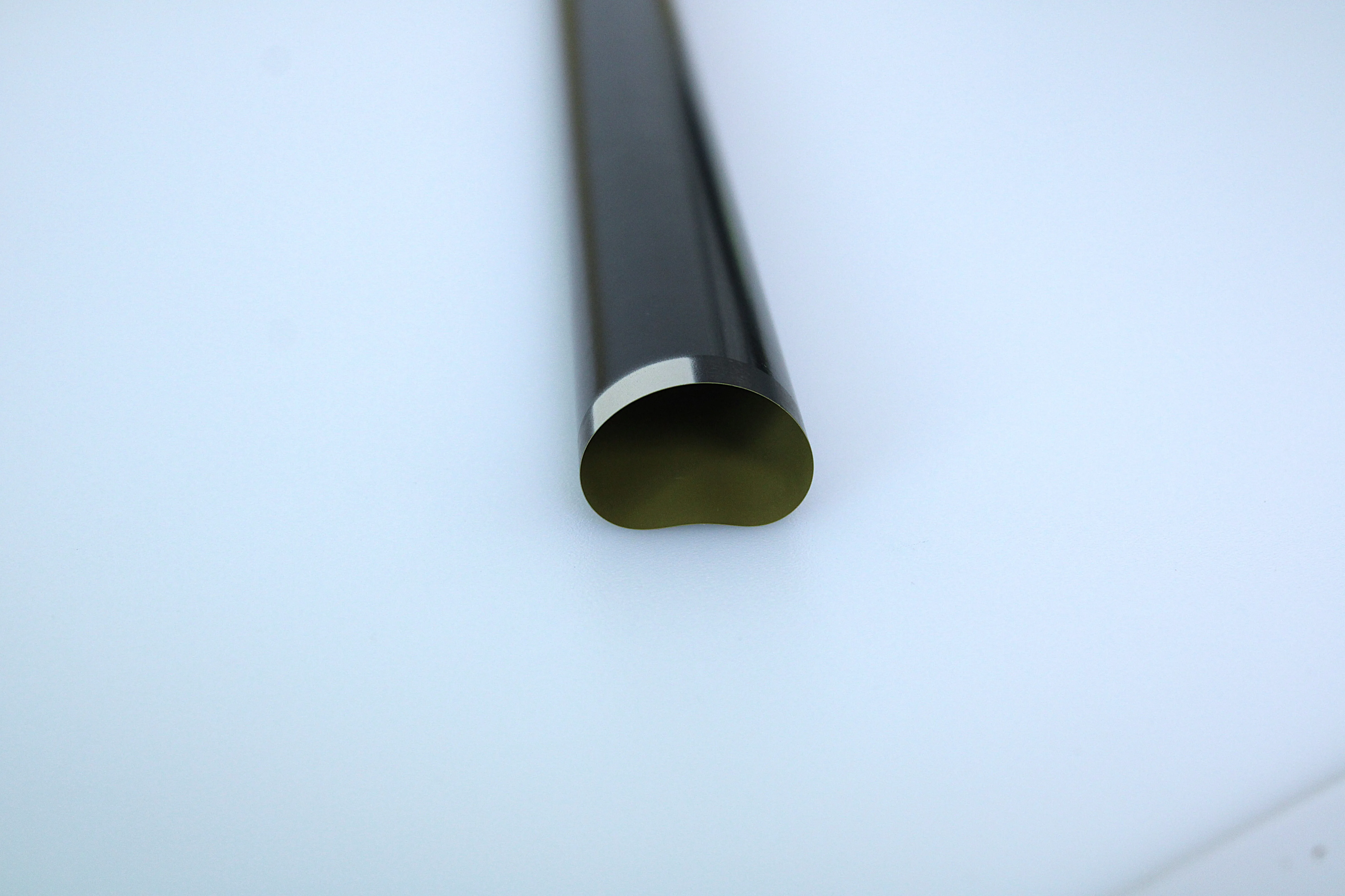 Fixed folie for Canon Imager UNNER IR2016 2018 2200 2022 2025 2120 2870 3545 3300 3530 IR2016 FG6-6039-Film