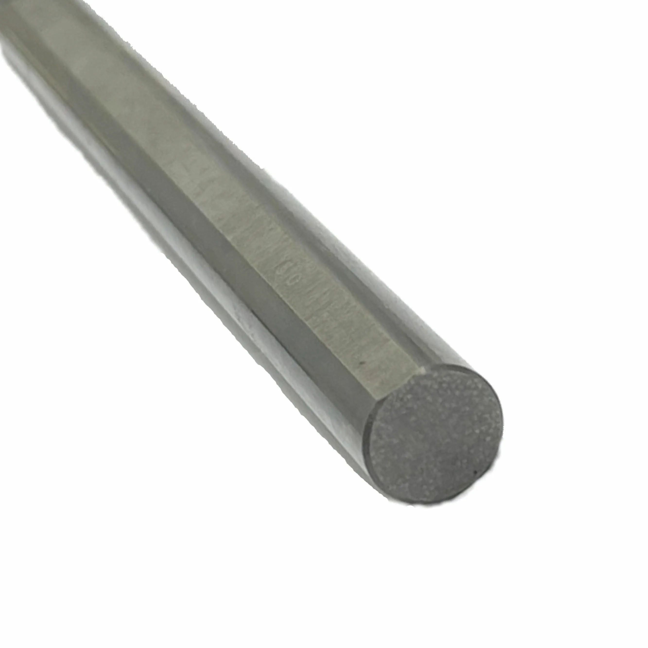 Высокопроизводительный сверлильный станок Stupr/l из вольфрамовой стали с возможностью вращения на 93 градусов токарный ЧПУ держатель для внутренних токарных инструментов маленьким отверстием