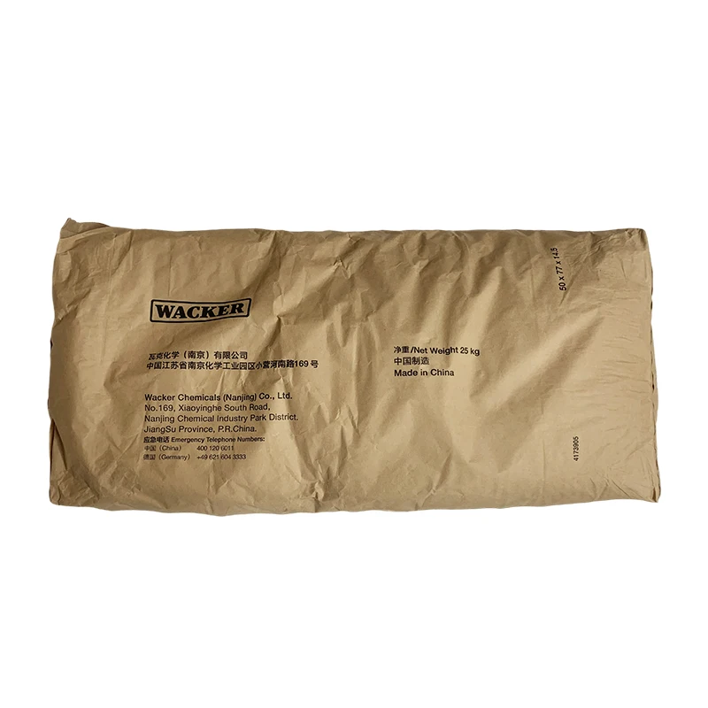 VINNAPAS 8031 H Tile Grouts Mortar Additive Hydrophobic Dispersible Polymer Powder For Dry Mix Mortars