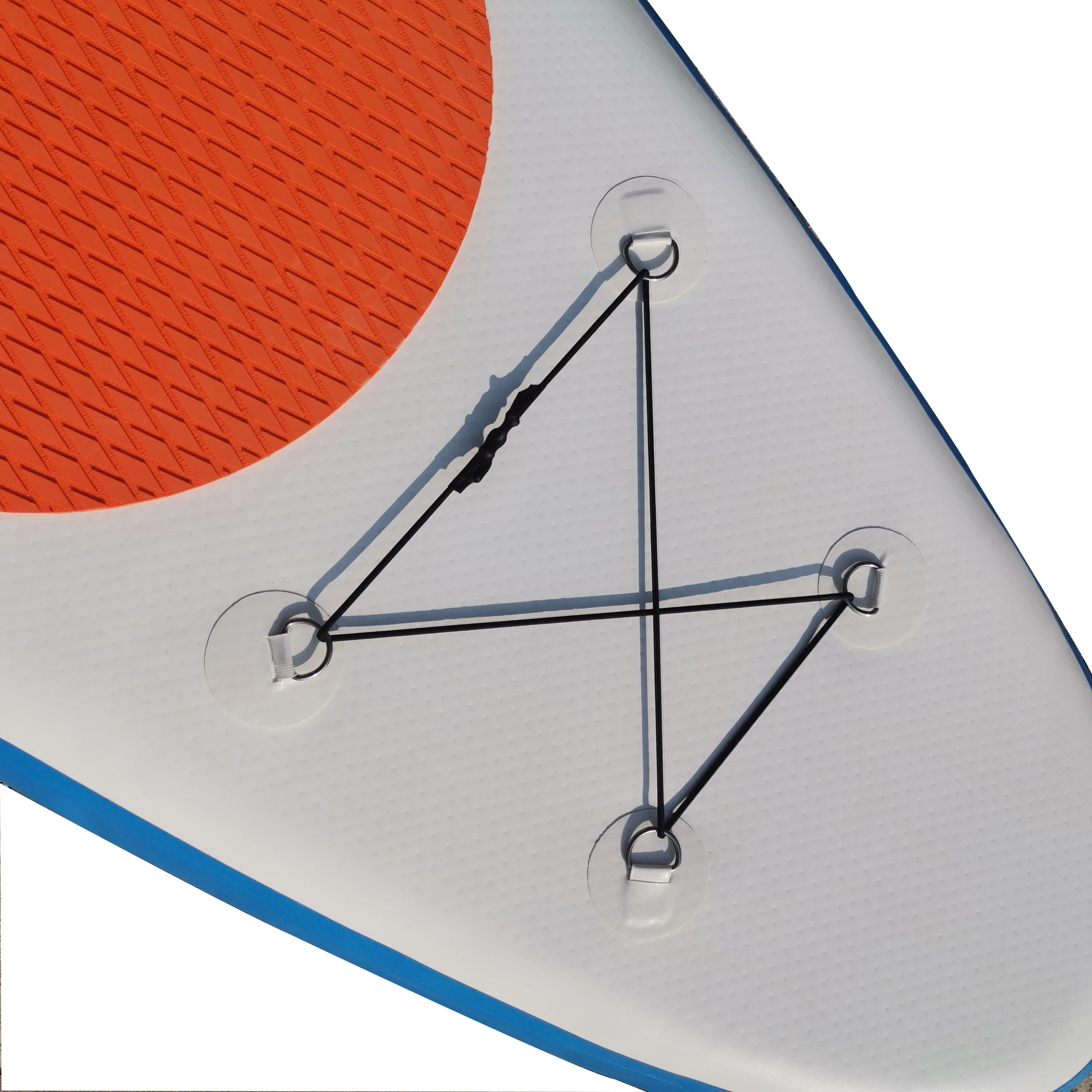 320cm Inflatable sup boards yoga paddle board stand up paddle boards for sale