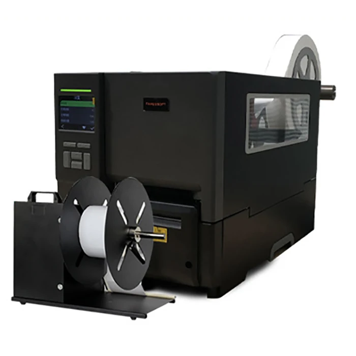 wash label printer (15).jpg