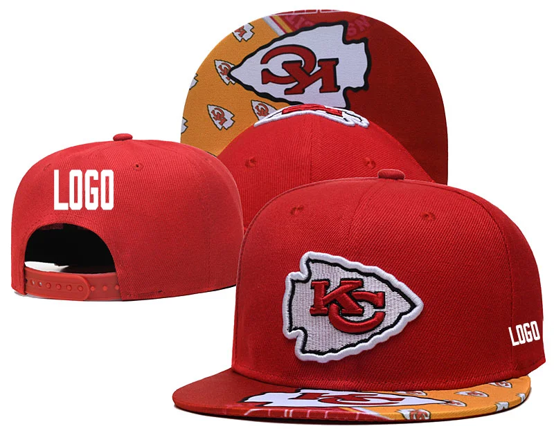 Лидер продаж 2023, новый дизайн, футбольные, все команды, повседневная одежда, футбольные Клубные команды, спортивные, футбольные фанаты, бейсболки