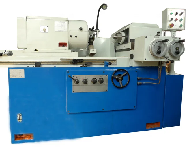 M1320 industrial grinding machine for cylinder block surface grinding-milling