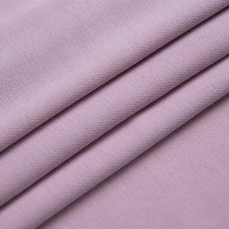 high quality 280gsm woven silk rayon china cloth fabric