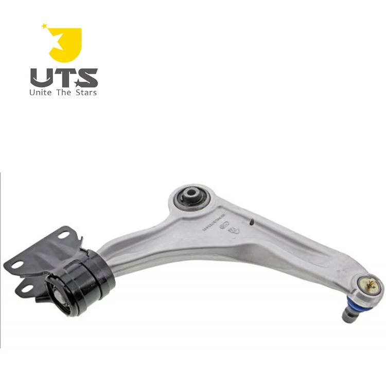 
Auto suspension parts control arm for FORD MONDEO FUSION LINCOLN MKZ OEM FG9C3A052ANB FG9C3A053ANB 