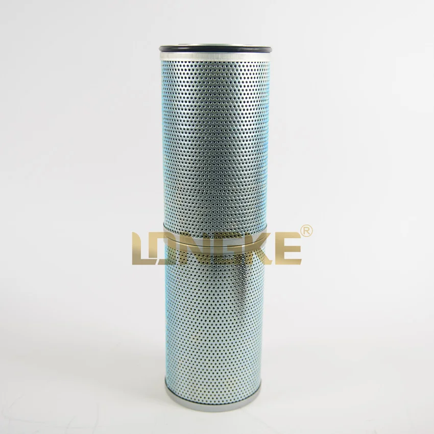 Stainless Steel Filter Hydraulic Oil element 11065673