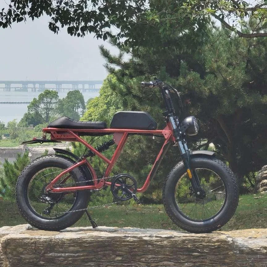 Lextra LXT450R высококачественный 450cc полноразмерный мотоцикл для кроссовки эндуро с двигателем Zongshen NC450