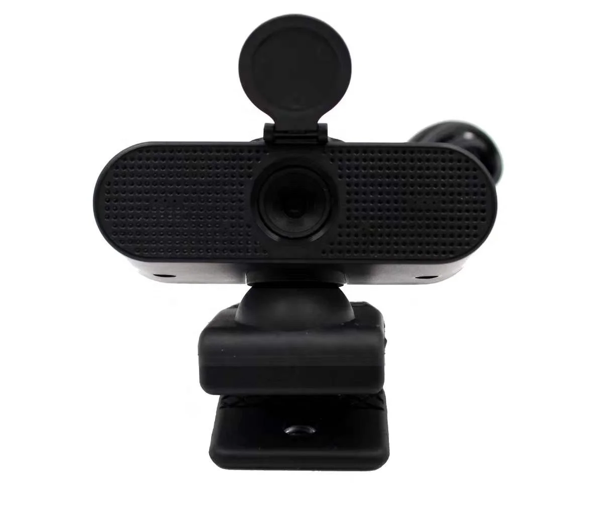 HD webcam video chat usb 1080p laptop TV smart camera with microphone