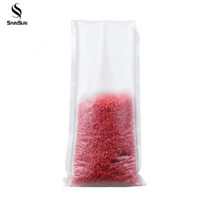 
Cold Pva Poop For Drinks Hot Packaging Small Bag Water Soluble Film 