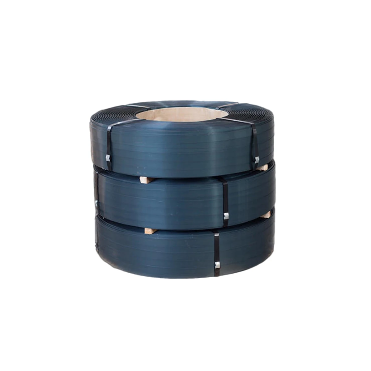 ASTM Dx51d Dx52D Dx53D Az60g-275g Горячая окунутая SGCC лист углеродистой стали прокладка для строительства