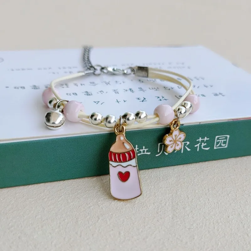 -7.jpg