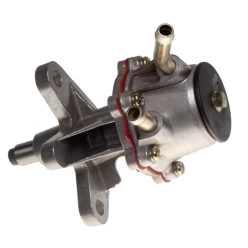 Diesel hot sale 04272616 fuel supply pump for BFM2011 FL1011 deutz  engine