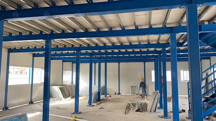 casa prefabricada mexico modular house martinique fare modular houses dome homes casa prefabricada en pvc economica