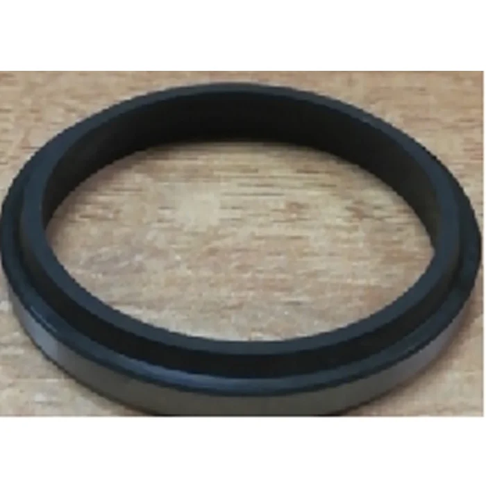 42x52x7/10 45*55*5/7 50*60*5/7 80*88*5/7 80*90*5/7 110*125*7/10 50*65*7/10 Excavator Ga Hydraulic Oil Seal