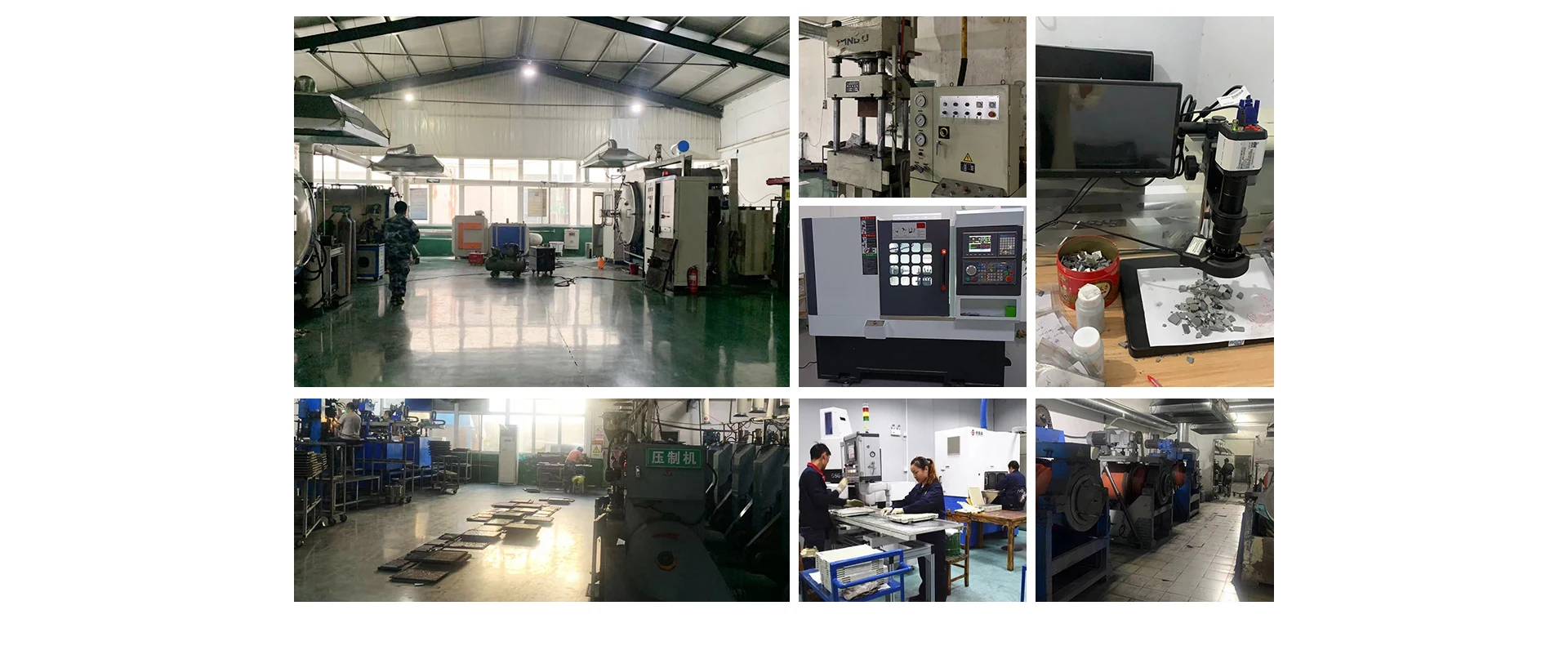 CNC Controlled Tungsten Carbide Threading Inserts Stainless Steel Model TNMG & TCMT for Turning Tool Set in CNC Lathes