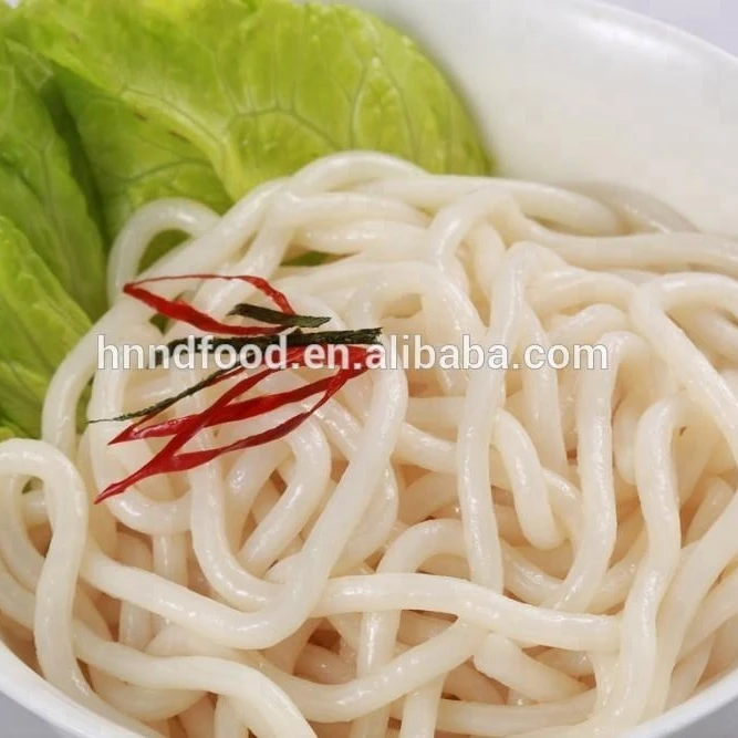 udon noodle 200g