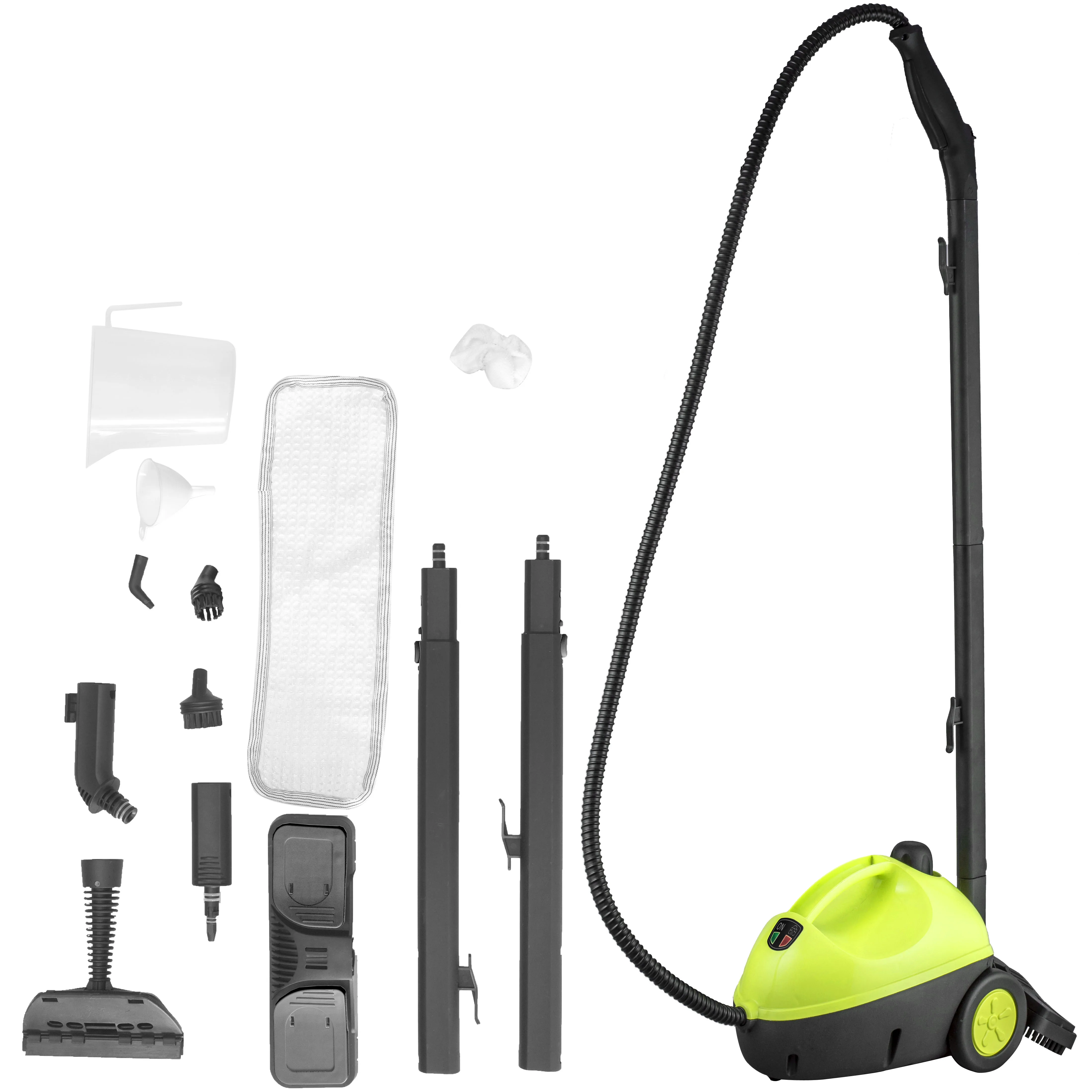 2020 V-Mart пароочиститель машины желтые бизнес аксессуары Oem Power Air Rohs цвет