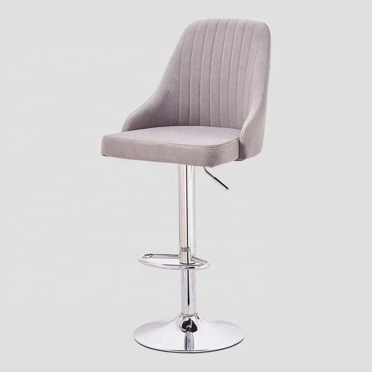 Factory Directly Unique Bar Stools Bar Furniture For The Home Bar Stool