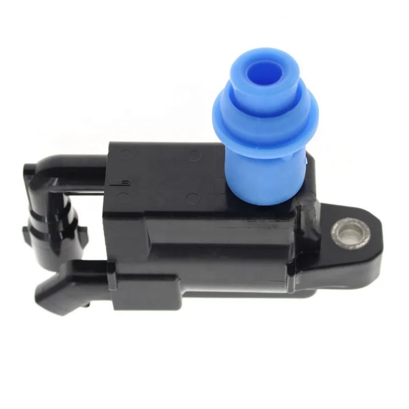 88921376 Ignition Coil for TOYOTA Supra LEXUS GS300 IS300 SC300 2JZ 3.0 V6 90919-02216 5C1189 UF228 90919-02197 6731203 IC294