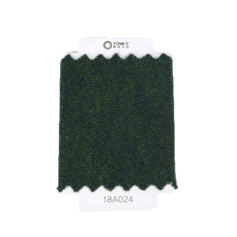 
Tonky 90% Tencel 10% Slik Worsted recycled yarn bowl tencel thread yarn turkmenistan cotton blended yarn poliester 