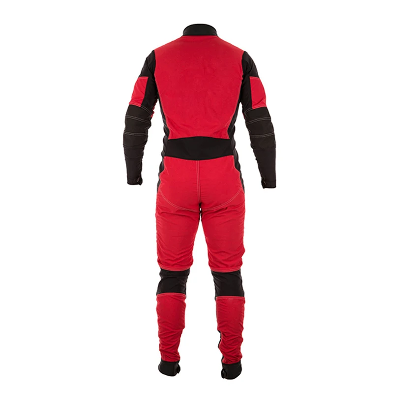Full  Body Cover Freefly Skydive Jump Suit / New Arrival Skydive Jumping Suit