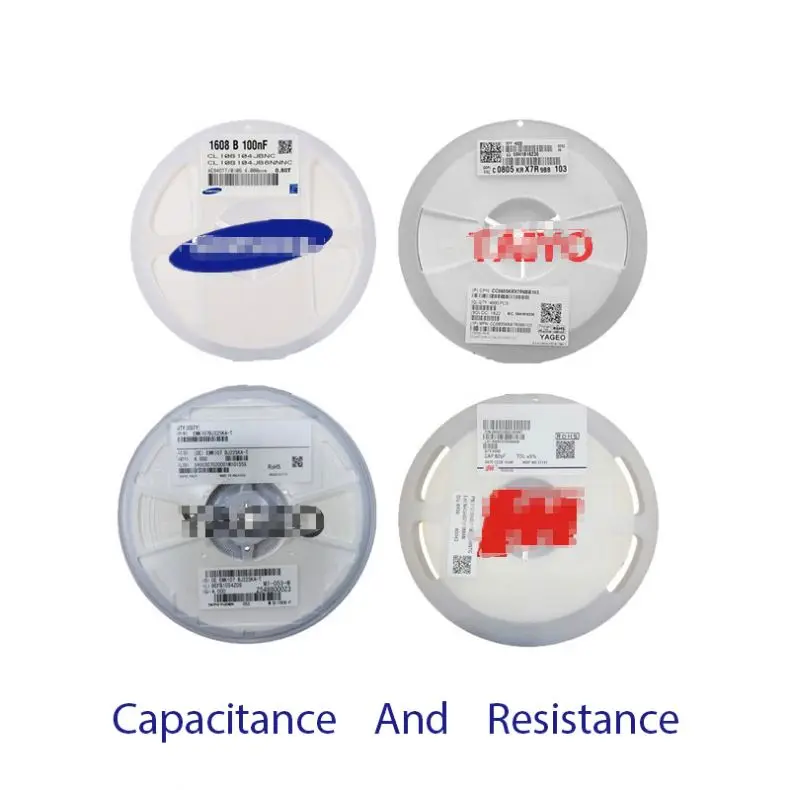 W681310RG SSOP20 foot patch new hot selling audio encoder chip