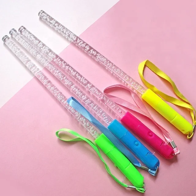 Party Favor Event Party Item Type and Event & Party Supplies Type Concert led fluorescent stick