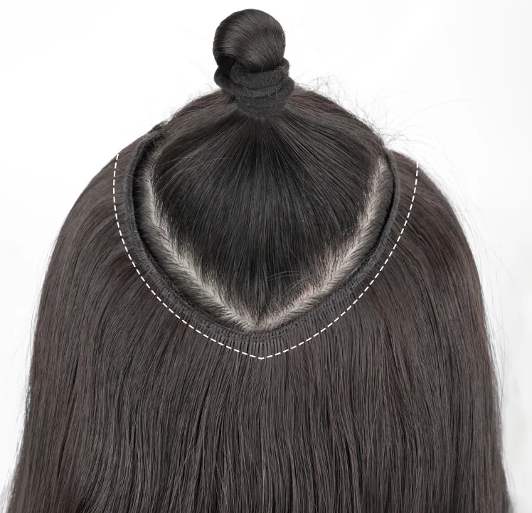 Professional Mens Battery Operated Hair Trimmer Power Feature Electric Temperature Origin Control Supply Place Model Function