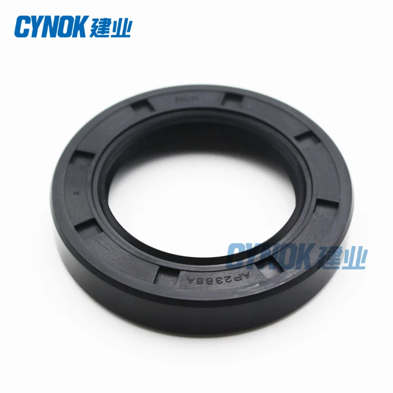 AP2388-A0 Original Quality TCV Type High Pressure Oil Seal 40*62*11MM