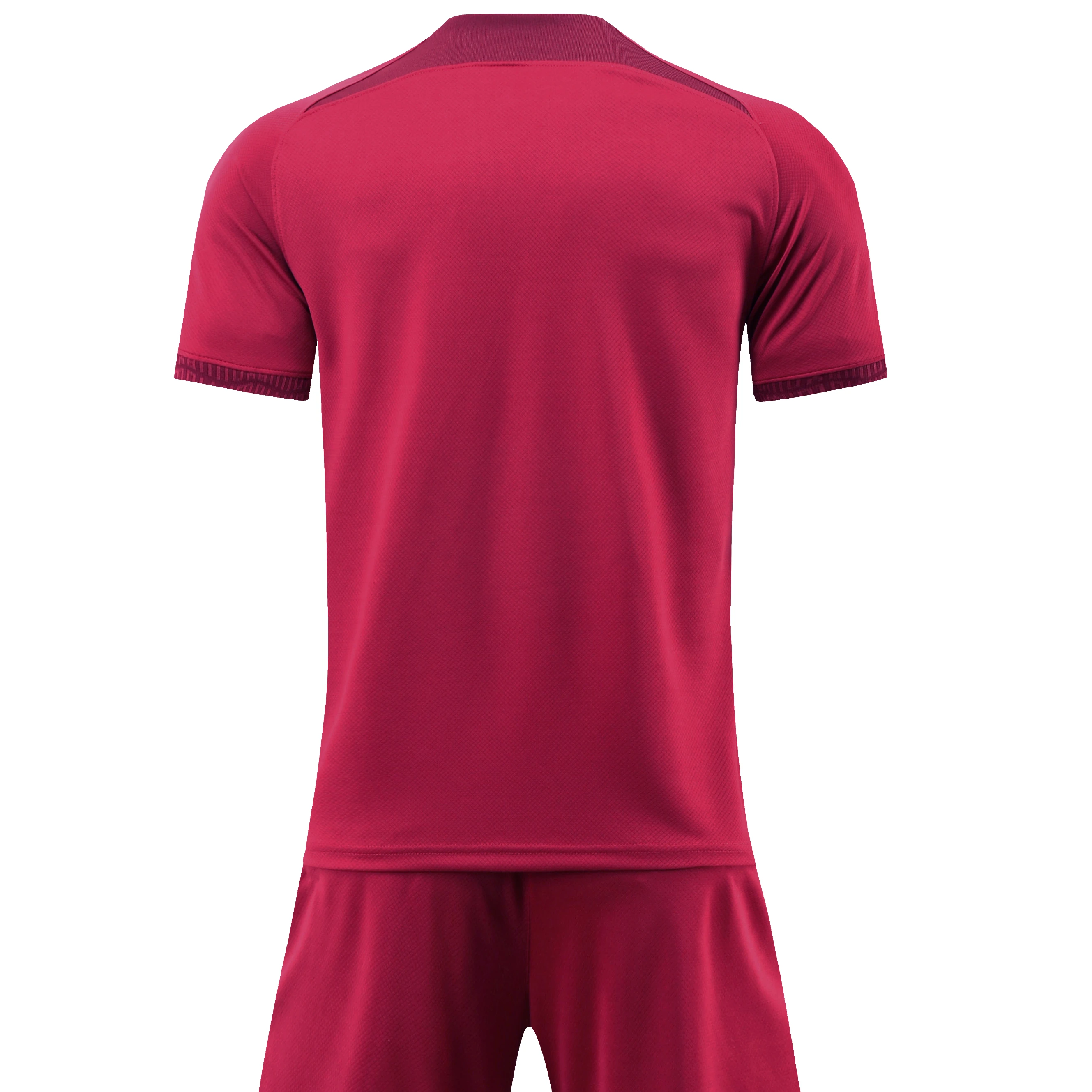 2023 2024 Men kids women  Football Jersey Team New Model United Thai quality Football Soccer Jersey