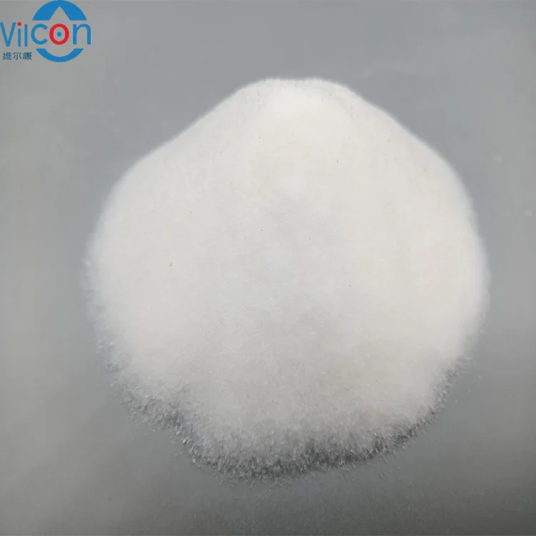 black color remove diesel oil purification silica gel powder