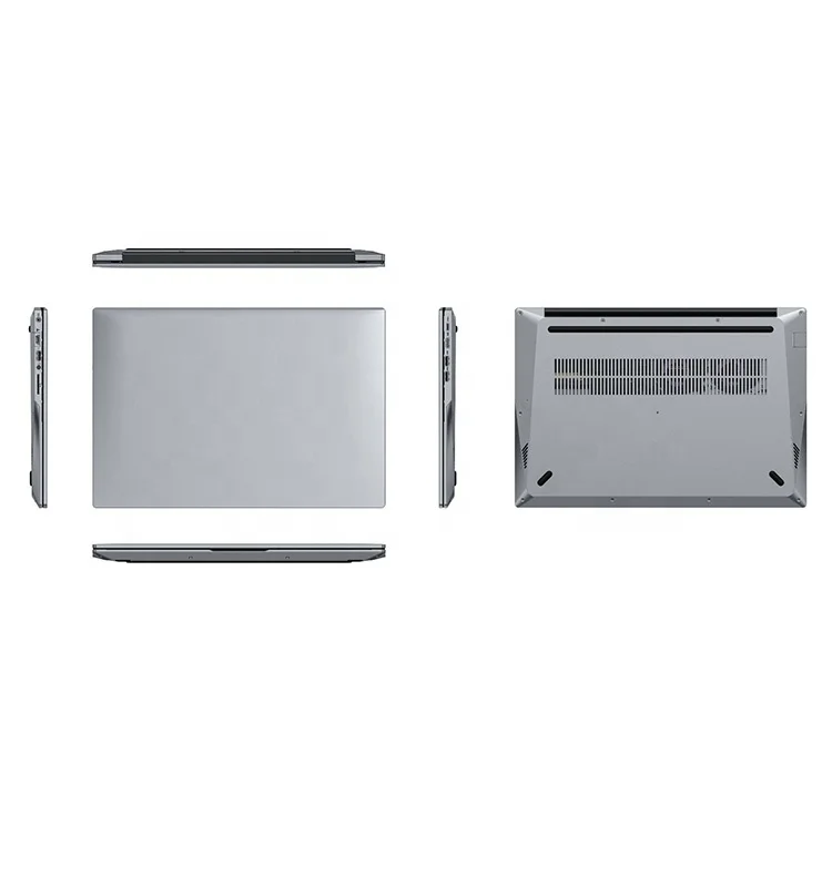 Hot sale 16.1 inch Core i7 1260P 12th generation notebook 20GB RAM 1TB SSD MX550 4GB fingerprint unlock Win 11 gaming laptop pc