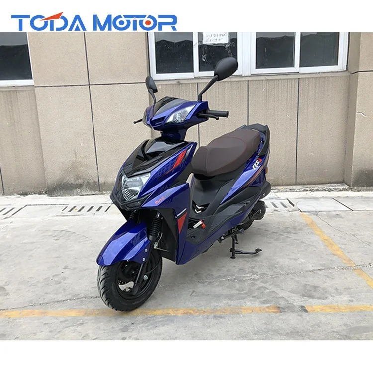 
Бензиновый мотоцикл 300cc для взрослых, 50cc 125cc 150cc бензиновый скутер 