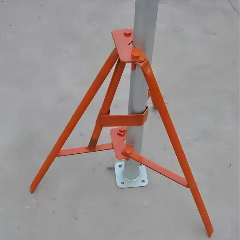 Multipurpose Folding Shelf Bench Table Shelf Angle Corner Bracket Wall Mounted Steel Furniture Hardware Tool Kit Kitchen