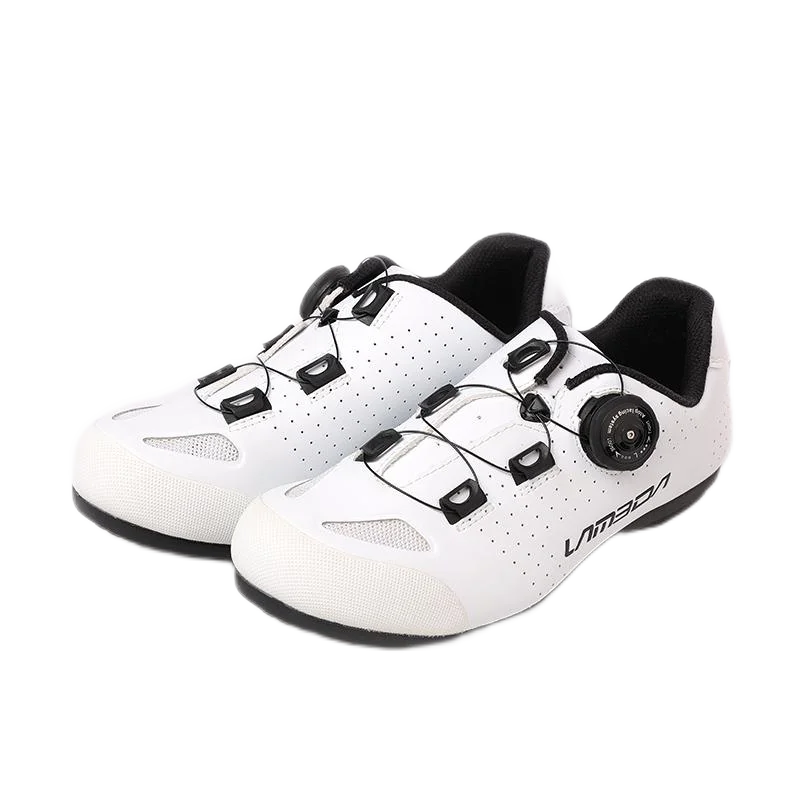 Super Saver Bicycle V Brake Shoe Scarpe Mtb Leatt Carbon Road Cycling Shoes