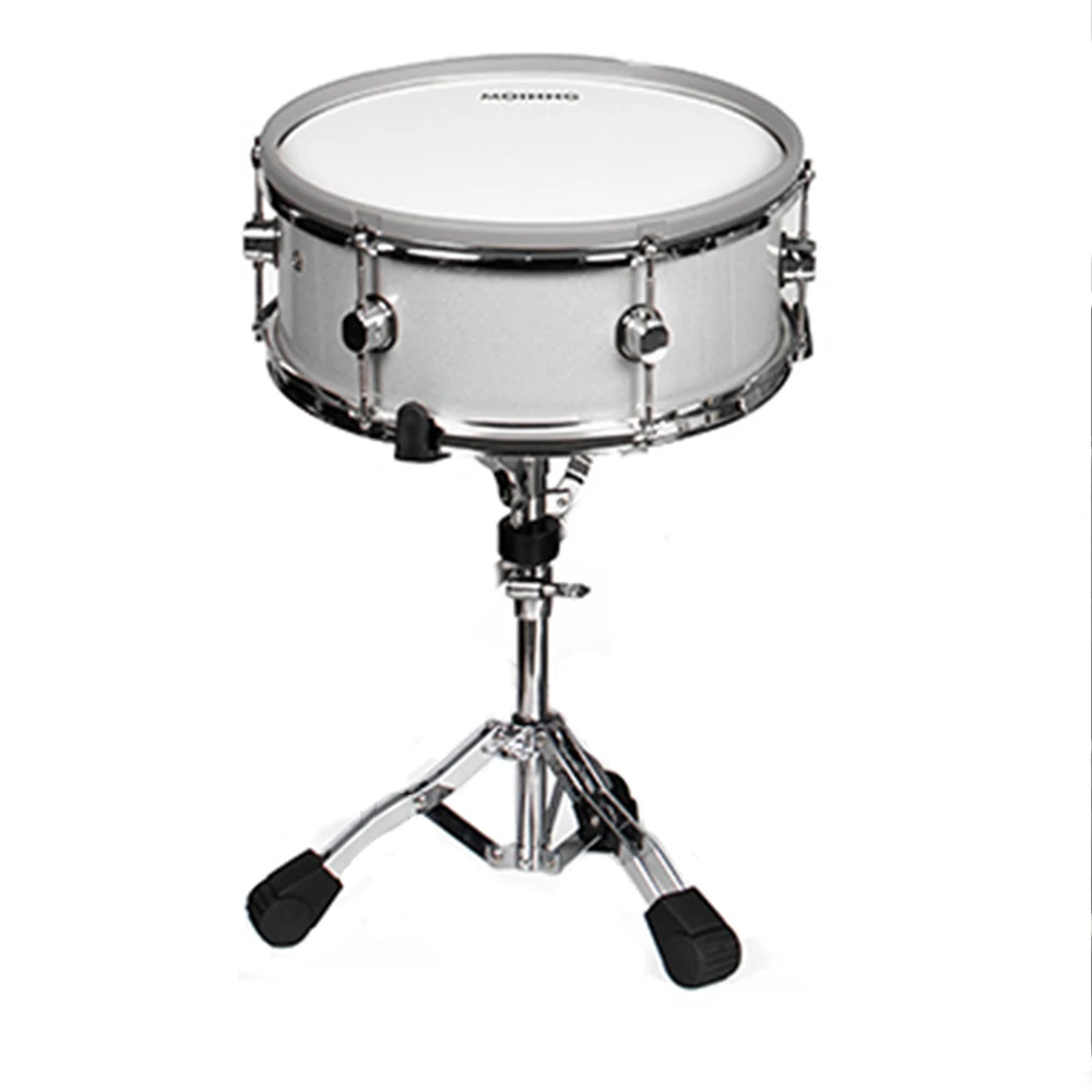 MOINNG High End Percussion Instruments Drum Sets Acoustic Professional Electronic Drum