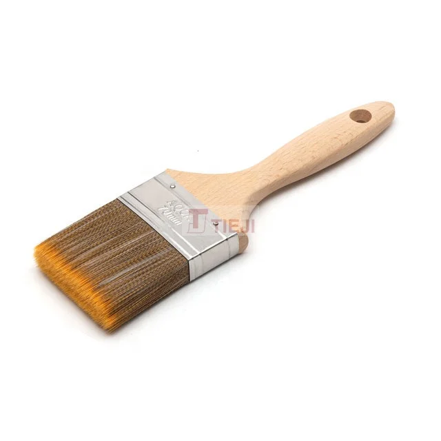 PR55 foam paint roller brush