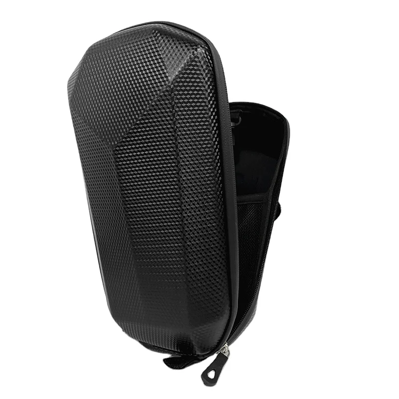 Custom LOGO EVA Waterproof e-scooter bike bag electric scooter bag