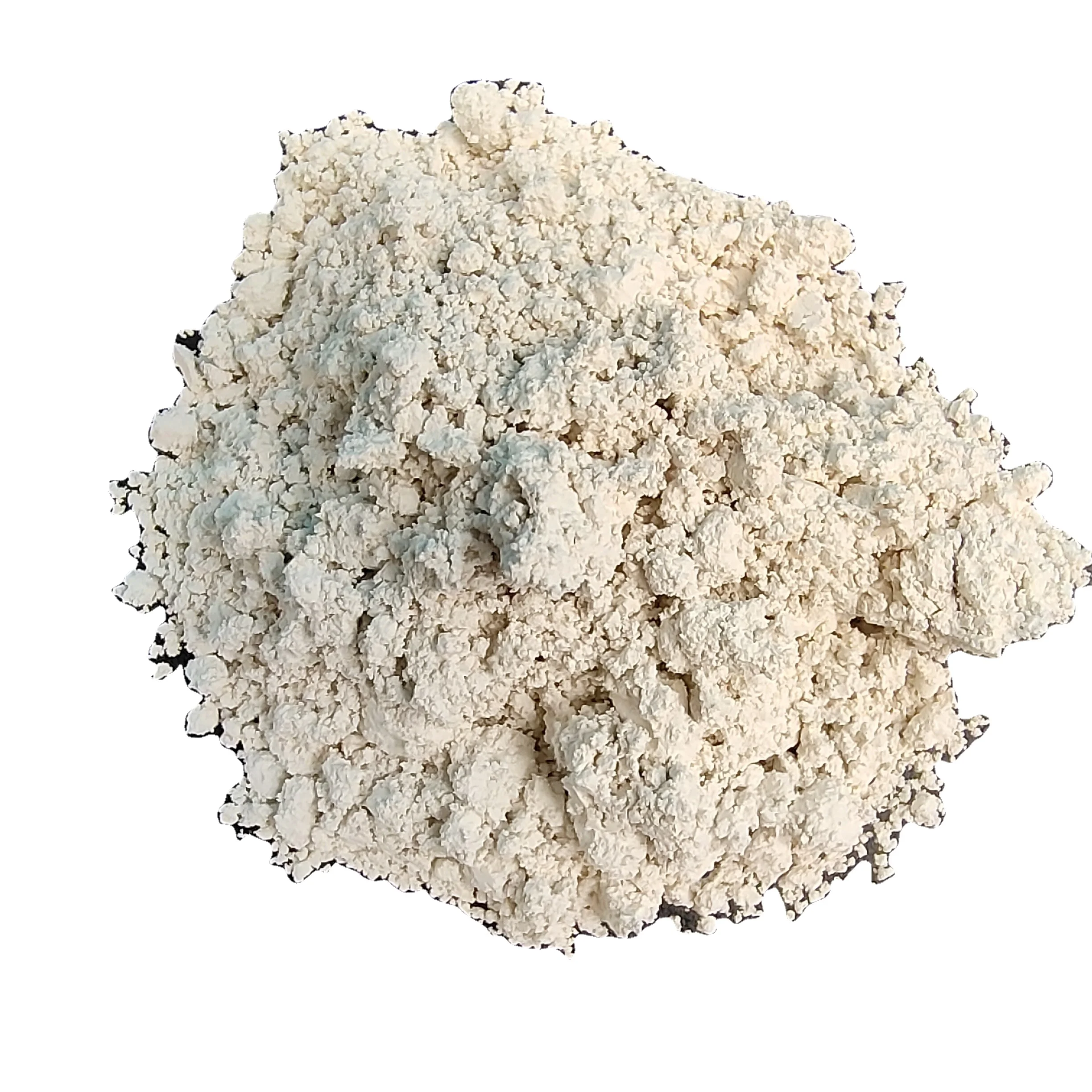 Hot sale high purity Structural ceramic raw materials one Micron level Si3N4 cas no 12033-89-5 Silicon nitride powder