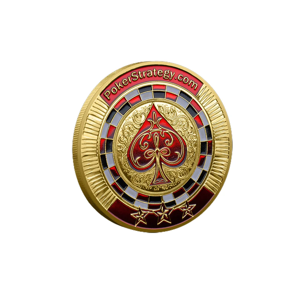 Specialized factory wholesale custom alloy collection silver dollar coin memorial coins collectibles antique coin