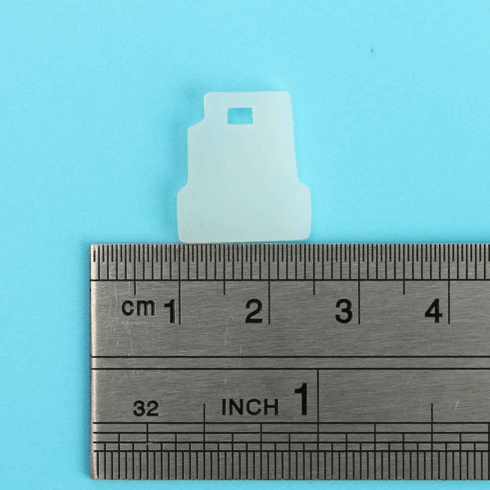 original roland dx5print head blade for roland printhead mimaki printhead