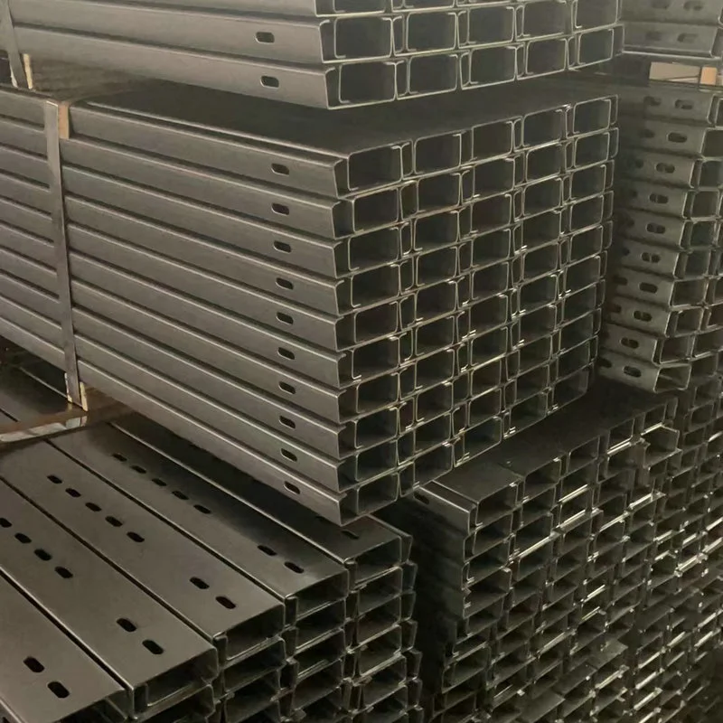 Hot sale adjustable solar panel tilt mount brackets solar roof mounting bracket