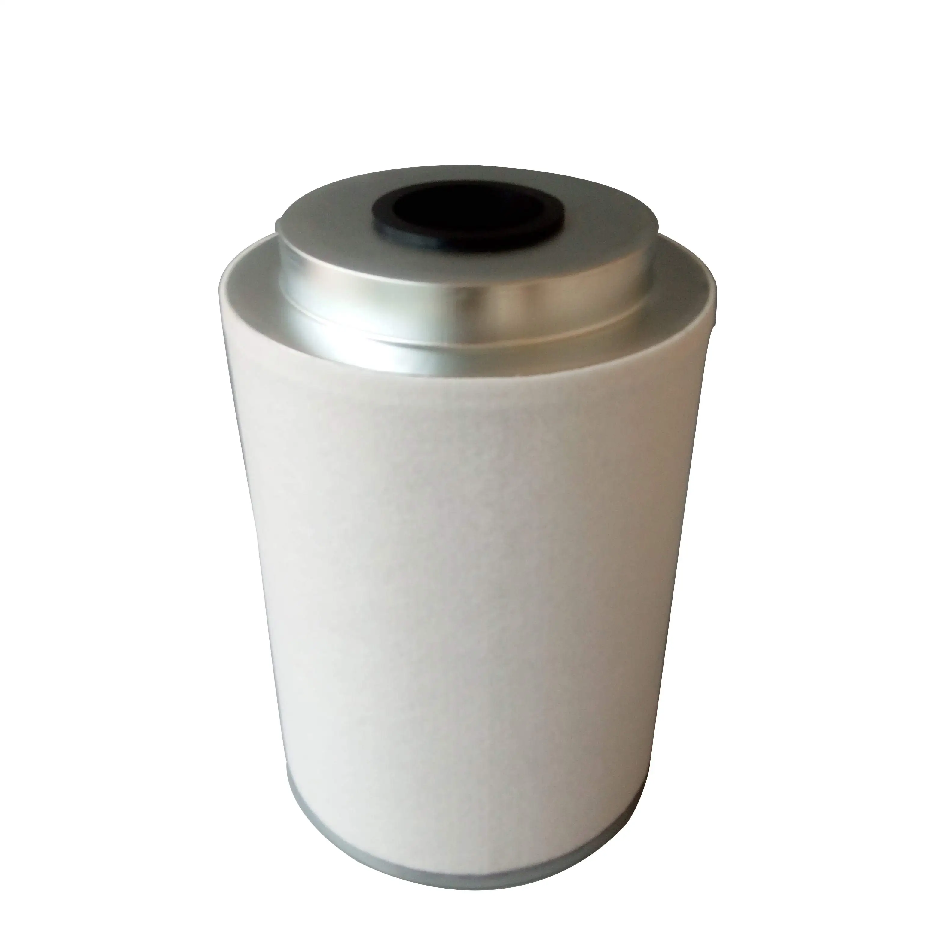 Good price air compressor oil separator filter 1604132880 2911011700 2911011200 fit for Atlas Copco