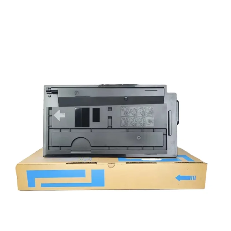 Toner Cartridge Kyocera TK 7105 7107 7109K 7205 7207 7209 for Kyocera TASKalfa 3010i