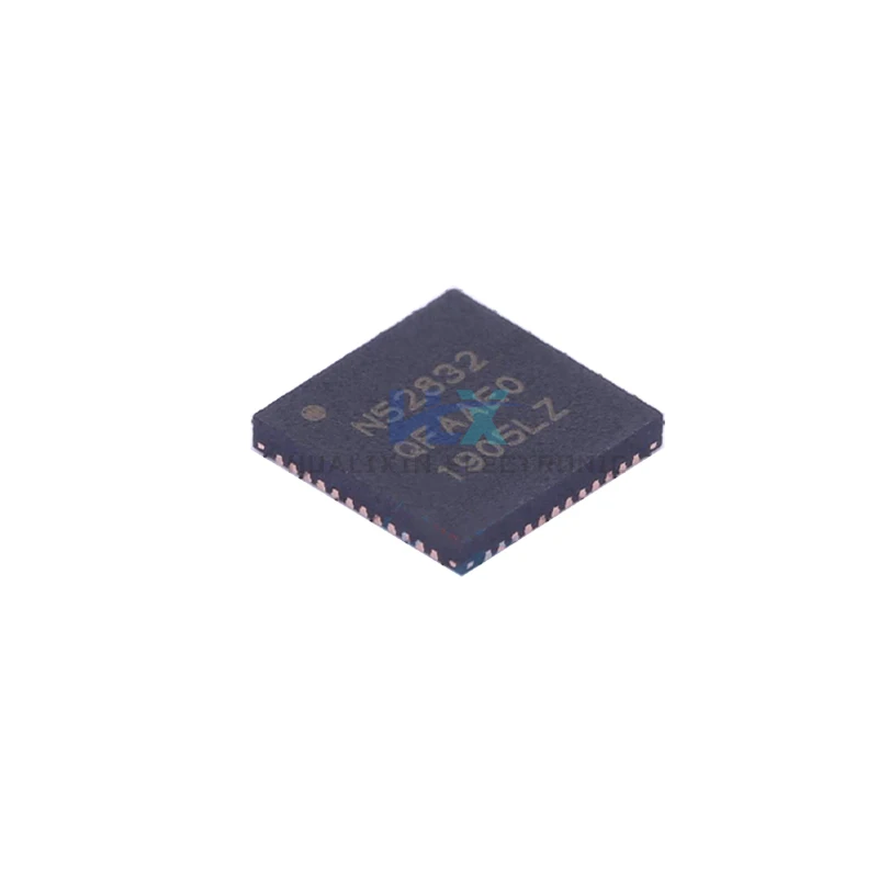 STW5095DR8T/LF BGA Electronic components IC IN stock hualichip